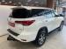 Toyota Fortuner 2.4GD-6 auto - Thumbnail 2