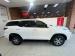 Toyota Fortuner 2.4GD-6 auto - Thumbnail 3