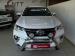 Toyota Fortuner 2.4GD-6 auto - Thumbnail 4