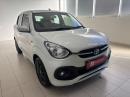 Thumbnail Toyota Vitz 1.0 XR auto