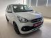 Toyota Vitz 1.0 XR auto - Thumbnail 1