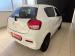 Toyota Vitz 1.0 XR auto - Thumbnail 2