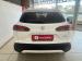 Toyota Corolla Cross 1.8 XS - Thumbnail 5