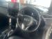 Toyota Corolla Cross 1.8 XS - Thumbnail 8