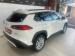 Toyota Corolla Cross 1.8 XS - Thumbnail 2