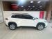 Toyota Corolla Cross 1.8 XS - Thumbnail 3