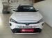 Toyota Corolla Cross 1.8 XS - Thumbnail 4