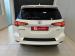 Toyota Fortuner 2.8GD-6 4x4 - Thumbnail 5