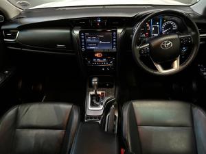 Toyota Fortuner 2.8GD-6 4x4 - Image 6