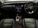 Toyota Fortuner 2.8GD-6 4x4 - Thumbnail 6