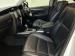 Toyota Fortuner 2.8GD-6 4x4 - Thumbnail 7