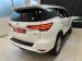 Toyota Fortuner 2.8GD-6 4x4 - Thumbnail 2