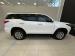 Toyota Fortuner 2.8GD-6 4x4 - Thumbnail 3