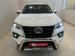 Toyota Fortuner 2.8GD-6 4x4 - Thumbnail 4