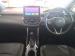 Toyota Corolla Cross 1.8 XR - Thumbnail 6