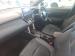 Toyota Corolla Cross 1.8 XR - Thumbnail 7