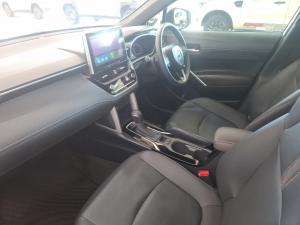 Toyota Corolla Cross 1.8 XR - Image 7