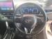Toyota Corolla Cross 1.8 XR - Thumbnail 8