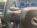 Toyota Corolla Cross 1.8 XR - Thumbnail 9