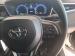Toyota Corolla Cross 1.8 XR - Thumbnail 10