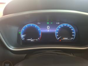 Toyota Corolla Cross 1.8 XR - Image 11