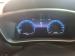 Toyota Corolla Cross 1.8 XR - Thumbnail 11