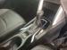Toyota Corolla Cross 1.8 XR - Thumbnail 12