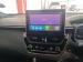 Toyota Corolla Cross 1.8 XR - Thumbnail 14