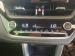 Toyota Corolla Cross 1.8 XR - Thumbnail 15