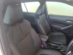 Toyota Corolla Cross 1.8 XR - Image 16