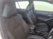 Toyota Corolla Cross 1.8 XR - Thumbnail 16