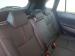 Toyota Corolla Cross 1.8 XR - Thumbnail 17