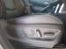 Toyota Corolla Cross 1.8 XR - Thumbnail 18