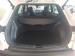 Toyota Corolla Cross 1.8 XR - Thumbnail 19