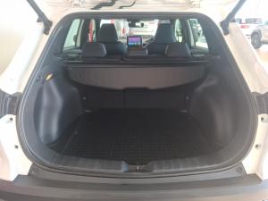 Toyota Corolla Cross 1.8 XR - Image 19