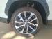 Toyota Corolla Cross 1.8 XR - Thumbnail 20