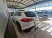 Toyota Corolla Cross 1.8 XR - Thumbnail 21