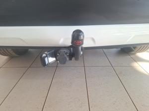 Toyota Corolla Cross 1.8 XR - Image 22