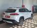 Toyota Corolla Cross 1.8 XR - Thumbnail 2