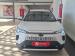 Toyota Corolla Cross 1.8 XR - Thumbnail 4