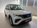 Thumbnail Toyota Urban Cruiser 1.5 Xi