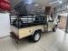 Toyota Land Cruiser 79 4.0 V6 single cab - Thumbnail 2
