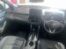 Toyota Corolla Cross 1.8 XS - Thumbnail 6