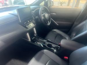 Toyota Corolla Cross 1.8 XS - Image 7
