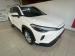 Toyota Corolla Cross 1.8 XS - Thumbnail 1