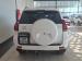 Toyota Land Cruiser Prado 2.8GD VX-L - Thumbnail 5