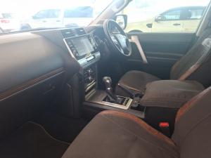 Toyota Land Cruiser Prado 2.8GD VX-L - Image 7
