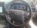 Toyota Land Cruiser Prado 2.8GD VX-L - Thumbnail 8