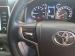 Toyota Land Cruiser Prado 2.8GD VX-L - Thumbnail 9