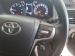 Toyota Land Cruiser Prado 2.8GD VX-L - Thumbnail 10